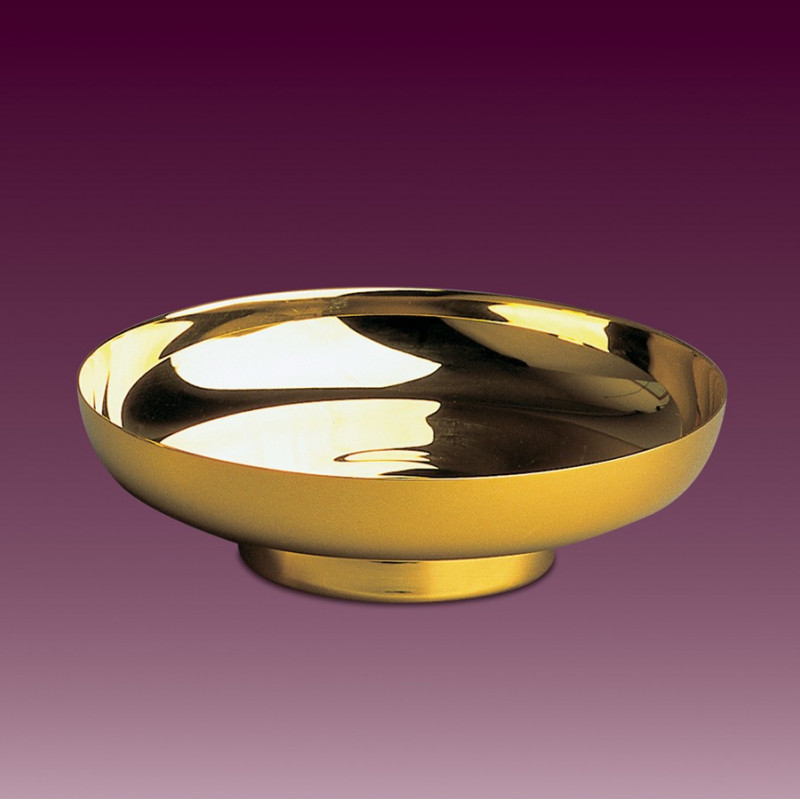 Paten mass for concelebration - Best Catholic Shop