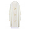Chasuble marian embroidered (13) - Image 2