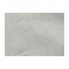 French alb. Linen material (30) - Image 4