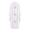 Chasuble marian embroidered (13) - Image 4