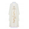 Embroidered marian chasuble (14) - Image 1
