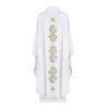 Chasuble marian embroidered (16) - Image 2