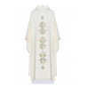 Chasuble marian embroidered (16) - Image 5