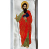 Stole with the image Of st. Peter and St. Paul - Image 3
