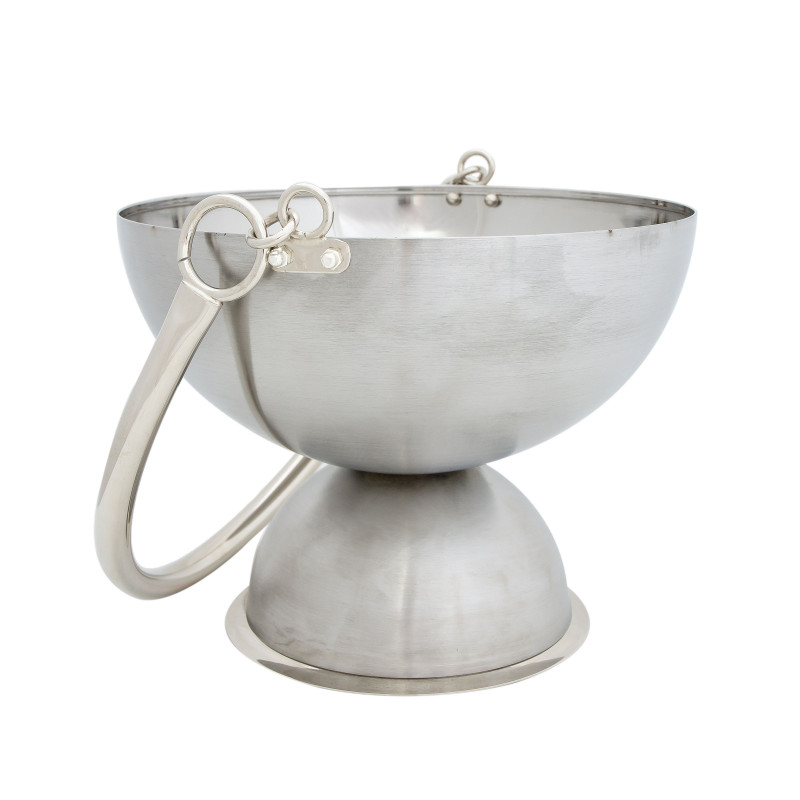 Kettle with holy water - Best Catholic Shop