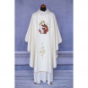Chasuble saint Anthony Of Padua - Image 2
