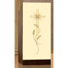 Lectern cover/veil with lectern (H2) - Image 1