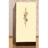 Embroidered lectern/veil for the ambo cross (H20) - Image 1
