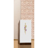 Embroidered lectern/veil for the ambo cross (H20) - Image 2