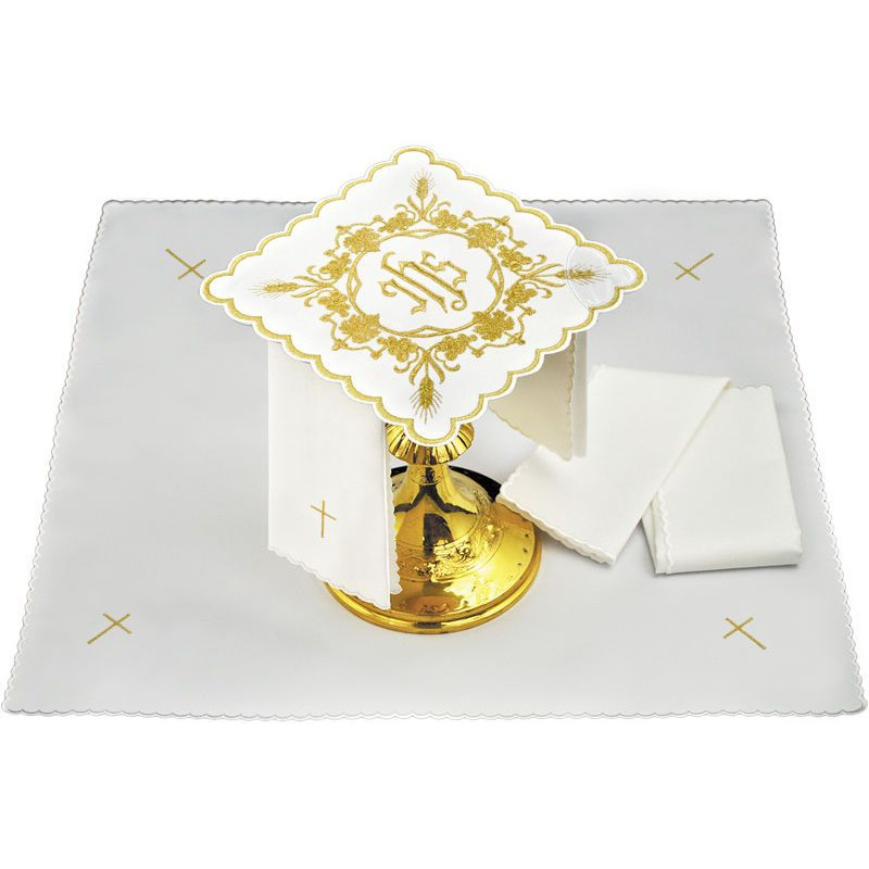 Chalice linen – 58 - Best Catholic Shop