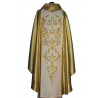 Chasuble with the image Of John paul II – wide band - Image 2