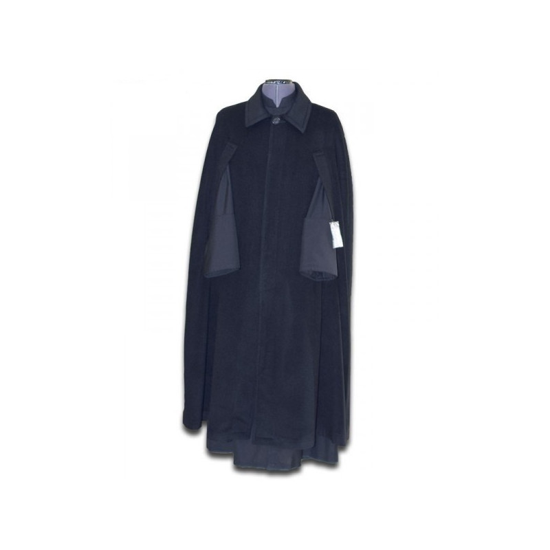 Clergy Cloak (perfect for autumn and summer) - Best Catholic Shop