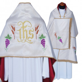 Humeral Veil IHS (3)