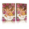 Guardian Angel icon - roses (38) - Image 1