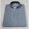Clergy polo shirt - mix of colors - Image 2