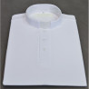 Clergy polo shirt - mix of colors - Image 3