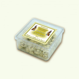 Greek incense Lemon flower 30g