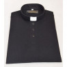 Clergy polo shirt - mix of colors - Image 4