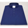 Clergy polo shirt - mix of colors - Image 5