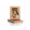 Icon Saint Teresa - Image 2