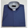 Clergy shirt - elanocotton - Image 2