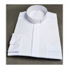Clergy shirt - elanocotton - Image 4
