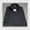 Clergy shirt - elanocotton - Image 5