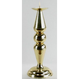 Candlestick - 44 cm (7)
