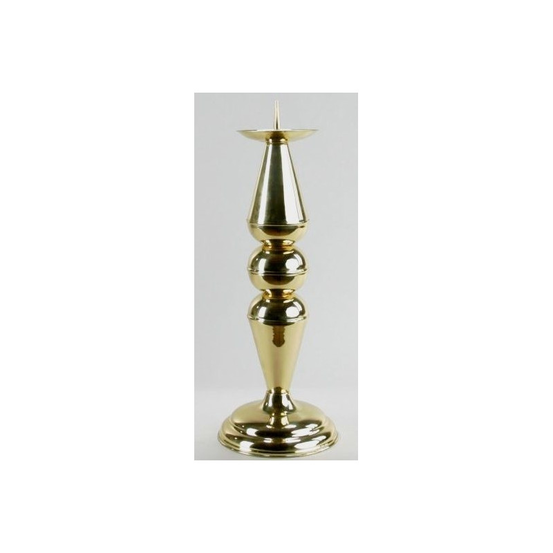 Candlestick - 44 cm (7) - Best Catholic Shop