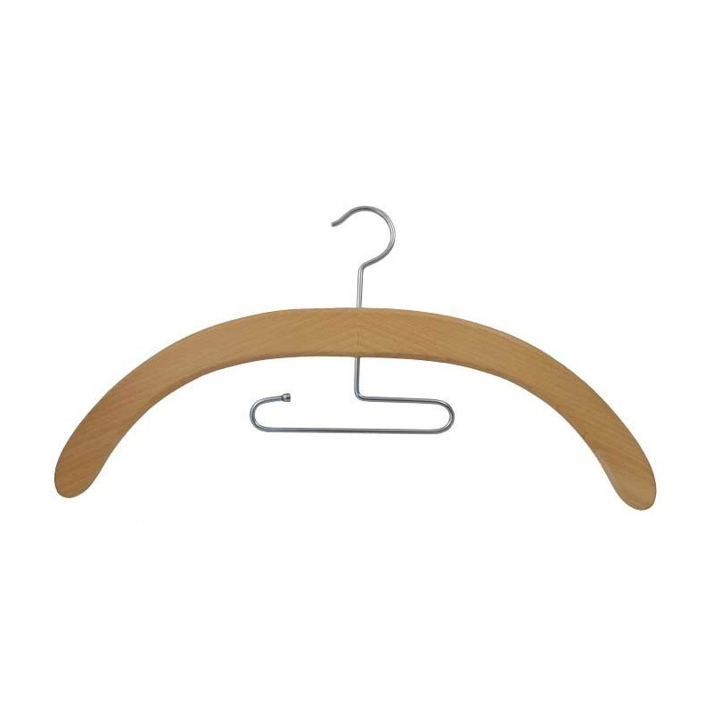 Hangers for vestments - Best Catholic Shop