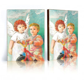 Guardian Angel icon (34)