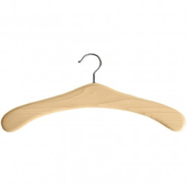 Hangers for Surplices