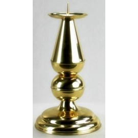 Candlestick - 29 cm (4)