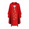 Gothic Chasuble - Gifts of the Holy Spirit (27) - Image 1