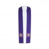Priest's stole - Jerusalem Cross (1) - Image 2