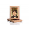 Icon of Saint Dominic Savio - Image 2