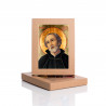 Icon of Saint Andrew Bobola - Image 2