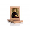 Icon of Saint John Bosco - Image 2
