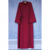 Robe for chorister (1) - Image 2