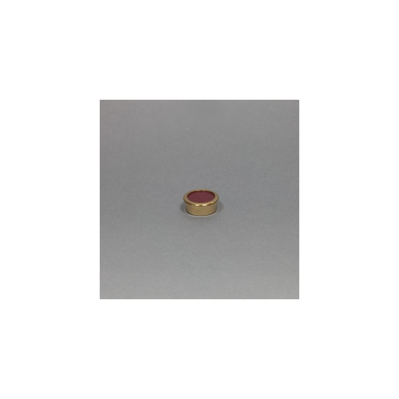 A relict box - Best Catholic Shop