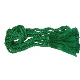 Green Cincture - 4 meters