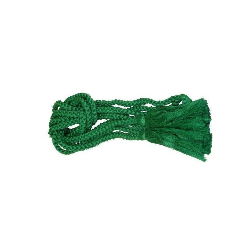 Green Cincture - 4 meters - Best Catholic Shop