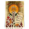 Icon Saint Ireneusz (1) - Image 1
