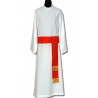 Belt Cincture - liturgical colors - Image 1