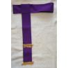 Belt Cincture - liturgical colors - Image 3