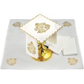 Chalice linen - 45