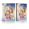 Guardian Angel icon (33) - Image 1