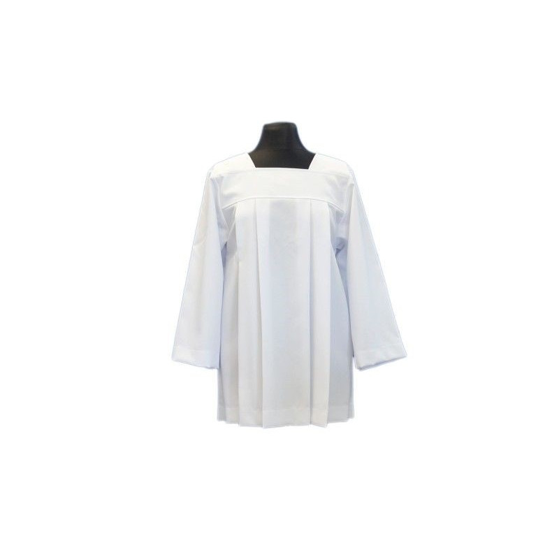 Server surplice - 110 cm - Best Catholic Shop