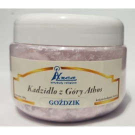 Greek incense 100g - Clove