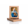 Icon Saint Catherine - Image 2